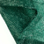 Media sombra Clase B Verde - Ancho 4.20 mts - San Isidro Lonas
