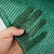 Media sombra Normal Verde - Ancho 4.20 mts - comprar online