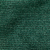 Media sombra Normal Verde - Ancho 4.20 mts - tienda online
