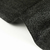 Media sombra Premium Negra - Ancho 4.20 mts en internet