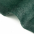 Media sombra Premium Verde - Ancho 4.20 mts en internet
