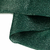 Media sombra Premium Verde - Ancho 4.20 mts - San Isidro Lonas