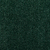 Media sombra Premium Verde - Ancho 4.20 mts - tienda online