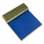Muestrario - Carioca - comprar online