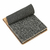 Muestrario - Chenille antidesgarro - comprar online