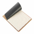 Muestrario - Cordura - comprar online