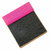 Muestrario - Coversol tropical - comprar online