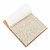 Muestrario - Cuerina Milano - comprar online