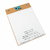 Muestrario - Tela deco roller - comprar online