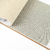 Muestrario - Tela deco roller - tienda online