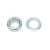 Ojal de zinc Nº 24 x 144 unidades - comprar online