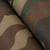 Tela cordura camuflada - Verde - comprar online