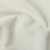 Pana - Blanco - comprar online
