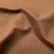 Pana - Chocolate - comprar online