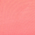 Pana - Coral - tienda online
