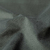 Pana - Gris oscuro - comprar online