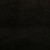 Pana - Negro - tienda online
