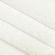 Phifertex Plus - Blanco