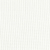 Phifertex Plus - Blanco - comprar online