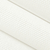 Phifertex Plus - Blanco en internet