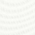 Phifertex Plus - Blanco - San Isidro Lonas