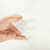 Phifertex Plus - Blanco - tienda online