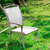 Imagen de Phifertex Plus - Blanco