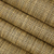 Phifertex Plus - Burlap