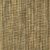Phifertex Plus - Burlap - comprar online