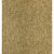 Phifertex Plus - Burlap - San Isidro Lonas