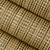 Phifertex Plus - Burlap en internet