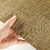 Phifertex Plus - Burlap - tienda online