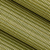 Phifertex Plus - Dupioni Kiwi en internet