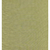 Phifertex Plus - Dupioni Kiwi - San Isidro Lonas