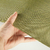 Phifertex Plus - Dupioni Kiwi - tienda online