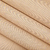 Phifertex Plus - Stucco