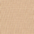 Phifertex Plus - Stucco - comprar online
