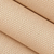 Phifertex Plus - Stucco en internet