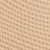 Phifertex Plus - Stucco - San Isidro Lonas