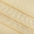Phifertex Standard - Almendra