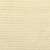 Phifertex Standard - Almendra - comprar online