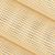 Phifertex Standard - Almendra en internet