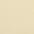 Phifertex Standard - Almendra - San Isidro Lonas