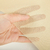 Phifertex Standard - Almendra - tienda online