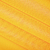Phifertex Standard - Amarillo