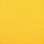 Phifertex Standard - Amarillo - comprar online