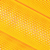 Phifertex Standard - Amarillo en internet
