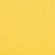 Phifertex Standard - Amarillo - San Isidro Lonas