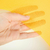 Phifertex Standard - Amarillo - tienda online