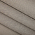 Phifertex Standard - Gris
